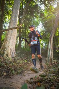 BIB: 4787
                            <button type="button" onclick="openModal(7056882)" class="btn btn-primary btn-sm float-right btn-popup" data-toggle="modal" data-target=".modal-high-quality">
                        <i class="fas fa-shopping-cart"></i> Add to Cart
                    </button>
                                            <button type="button" onclick="isThisMe(7056882, true)" class="btn btn-success btn-sm float-right btn-popup btn-isme hidden" data-toggle="tooltip" data-placement="bottom" title="นี่คือรูปของคุณใช่ไหม คลิกที่นี่เพื่อเอาเข้าอัลบั้ม">
                        <i class="fas fa-plus"></i> Add to album
                    </button>
                    <button type="button" onclick="isThisMe(7056882, false)" class="btn btn-warning btn-sm float-right btn-popup btn-isnotme hidden">
                        <i class="fas fa-ban"></i> Remove from album
                    </button>